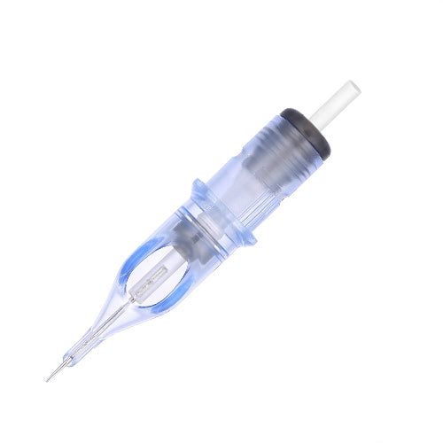Elite Evo 7 Round Liner Cartridges