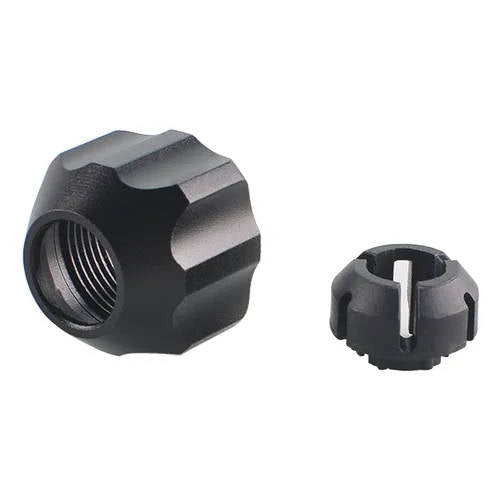 Elite Hawk Machine Adaptor