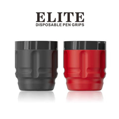 Elite 33mm Disposable Pen Grips