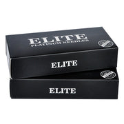 Elite Platinum - 11 Magnum