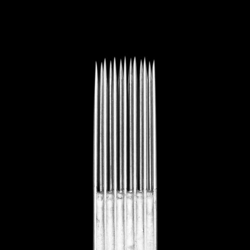 Elite Platinum 5 Magnum Needle On Bar *Clearance*