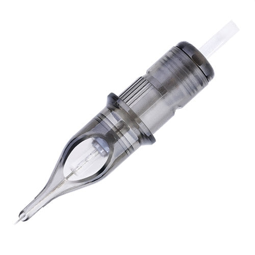 Elite Three 9 Round Liner Cartridges