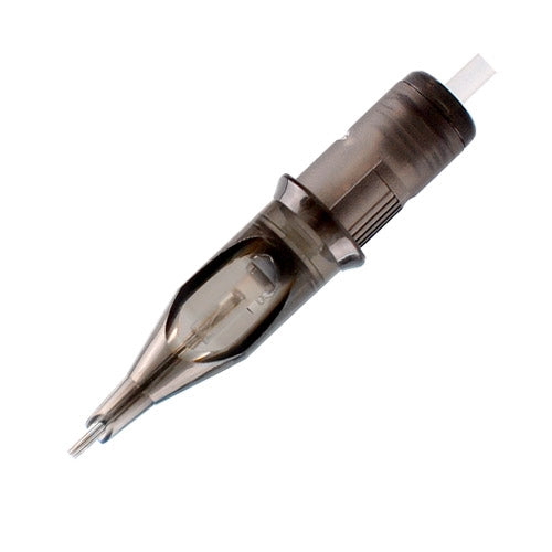 Elite Two Round Shader Cartridges