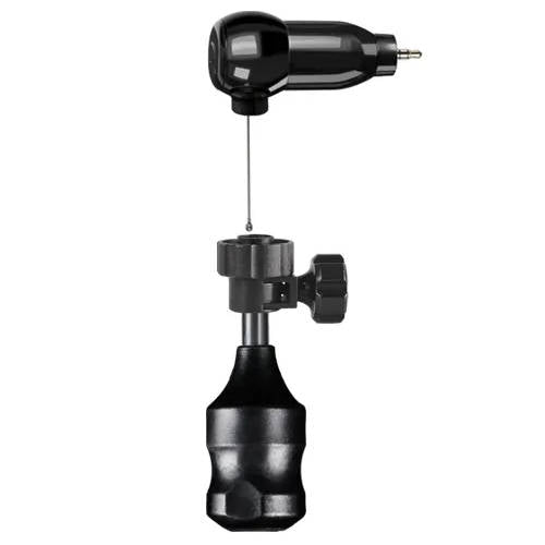 Elite Vice to Combo Grip Adaptor