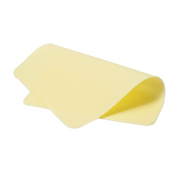 Emalla 1mm Practice Skin