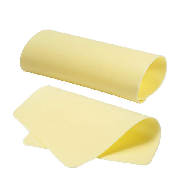 Emalla 1mm Practice Skin