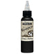 Eternal Nocturnal Lining & Shading Black Ink