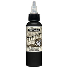 Eternal Nocturnal Medium Gray Wash Ink