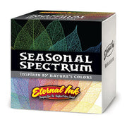 Eternal - Seasonal Spectrum Series Set