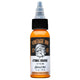 Eternal Vintage Ink Atomic Orange Ink