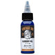 Eternal Vintage Ink Blueberry Hill Ink