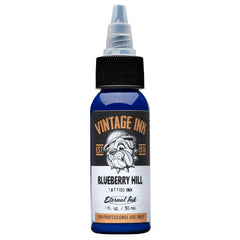 Eternal Vintage Ink Blueberry Hill Ink