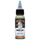 Eternal Vintage Ink Bomber Gray Ink