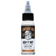 Eternal Vintage Ink Keep It Wet Ink