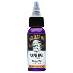 Eternal Vintage Ink Purple Haze Ink