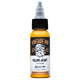 Eternal Vintage Ink Yellow Jacket Ink