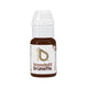 Perma Blend Evenflo Blonde 2 Brunette Bronzed Brown Pigment