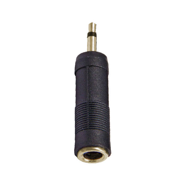FK Irons Adapter Jack for Cheyenne Power Supply