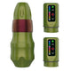 FK Irons Bounty Hunter May the 4th Exo Wireless Pen Machine