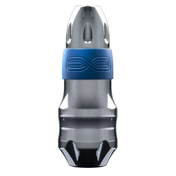 FK Irons FK-D2 May the 4th Exo Wireless Pen Machine