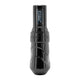 FK Irons Stealth Black Flux Max Wireless Pen Machine