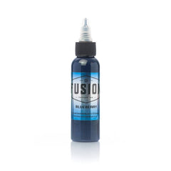 Fusion Blueberry Ink