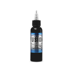 Fusion Bolo Smooth Gray Formula XD Ink