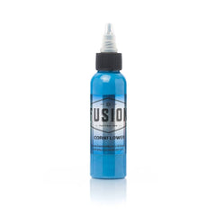 Fusion Cornflower Ink