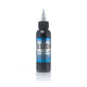 Fusion Greywash Extra Dark Ink