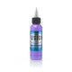 Fusion Pretty Purple Ink