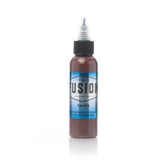 Fusion Taupe Ink