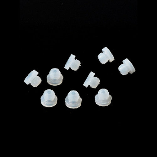 Grommets Brett Stewart Tattoo Supplies