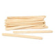 Icy Pole Sticks