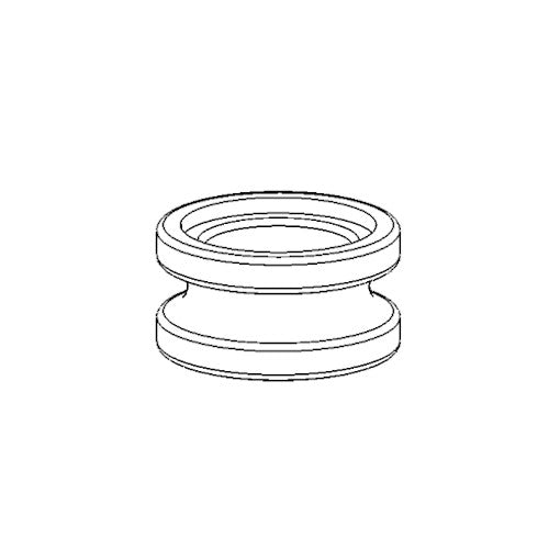 Dragonfly Part 31 Needlebar Retainer O-Ring