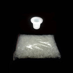 Top Lip 10mm Ink Caps