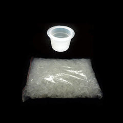 Top Lip 15mm Ink Caps