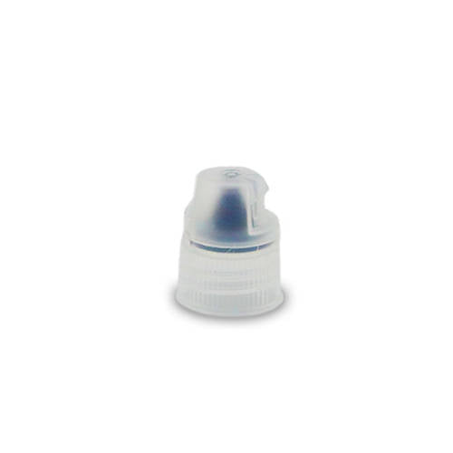 World Famous Ink Bottle Lid