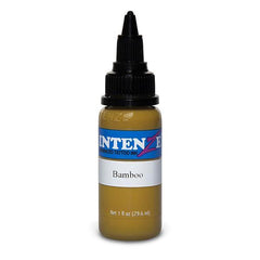 Intenze Bamboo Ink