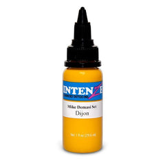 Intenze Demasi Dijon Ink