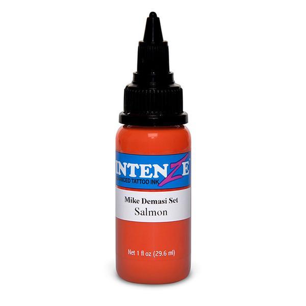 Intenze Demasi Salmon Ink