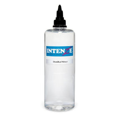 Intenze Distilled Mixer Ink