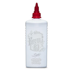 Intenze Formula 23 Light Grey Shading Ink