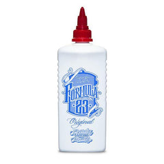 Intenze Formula 23 Original Lining Black Ink