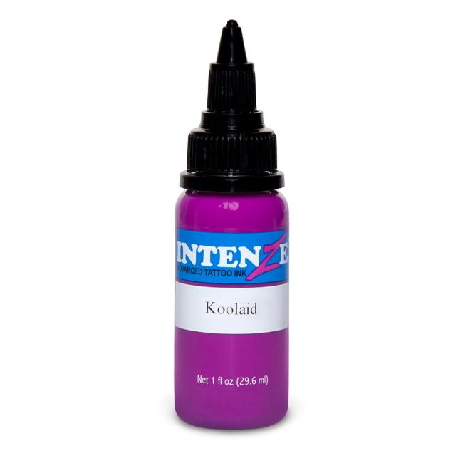 Intenze Koolaid Ink