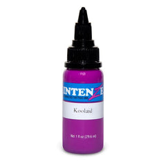 Intenze Koolaid Ink