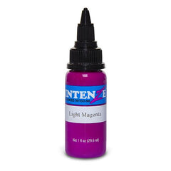 Intenze Light Magenta Ink