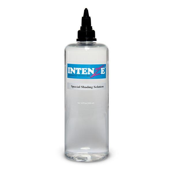 Intenze Special Shading Solution Ink