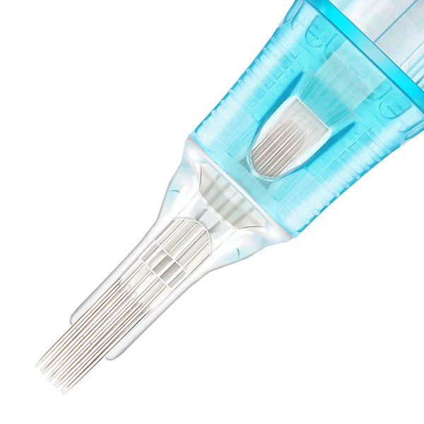 JCONLY VETAR 25 Magnum Cartridges