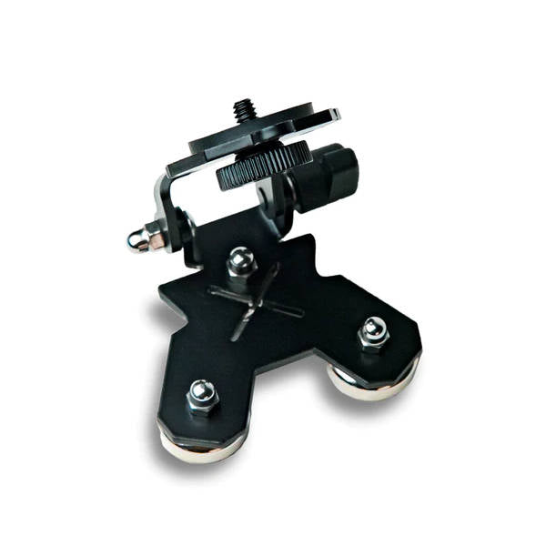 Musotoku Foldable Magnetic Stand