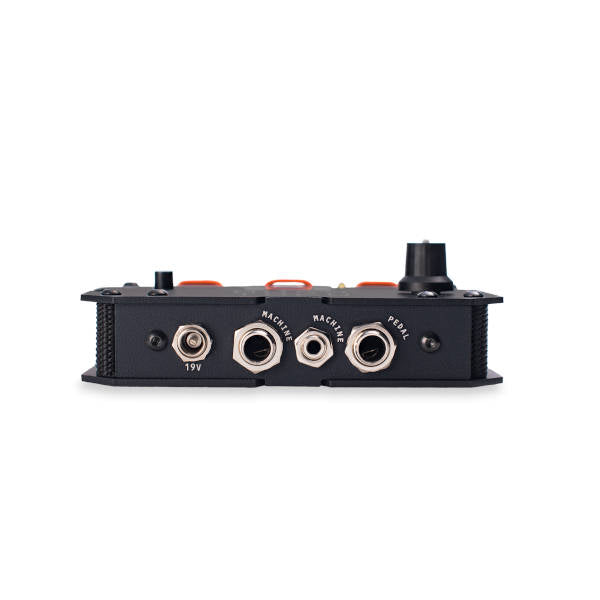 Musotoku Special Edition 3.5mm Model Power Supply